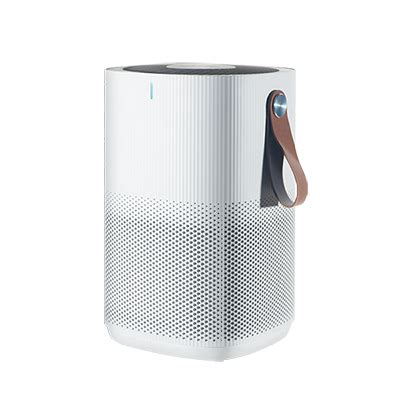 Green True HEPA Filter Air Purifiers .